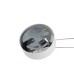 IDEAL LUX 310800 MAPA WHITE SP1 D10