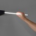 LED аплик IDEAL LUX 311760 THEO AP D075 BLACK