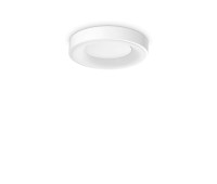 IDEAL LUX 312323 PLANET PL D30 WHITE
