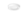 LED плафон IDEAL LUX 312323 PLANET PL D30 WHITE