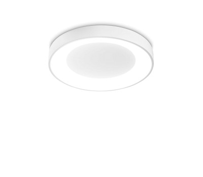 IDEAL LUX 312347 PLANET PL D40 WHITE