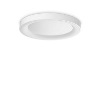 IDEAL LUX 312354 PLANET PL D50 WHITE
