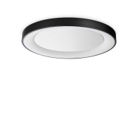 IDEAL LUX 312361 PLANET PL D60 BLACK