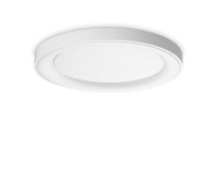 IDEAL LUX 312378 PLANET PL D60 WHITE