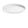 IDEAL LUX 312378 PLANET PL D60 WHITE