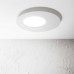 IDEAL LUX 312491 IRIDE PL D50 WHITE