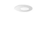 IDEAL LUX 312491 IRIDE PL D50 WHITE
