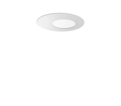 IDEAL LUX 312491 IRIDE PL D50 WHITE