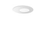 IDEAL LUX 312491 IRIDE PL D50 WHITE