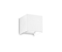 IDEAL LUX 313436 ATOM AP D10 WHITE