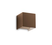 IDEAL LUX 313443 ATOM AP D10 COFFEE