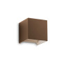 IDEAL LUX 313443 ATOM AP D10 COFFEE