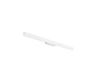 IDEAL LUX 313474 LINEA AP D104 WHITE