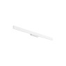 IDEAL LUX 313474 LINEA AP D104 WHITE