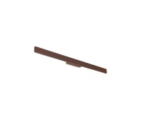 IDEAL LUX 313481 LINEA AP D104 COFFEE