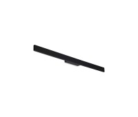 IDEAL LUX 313498 LINEA AP D104 BLACK