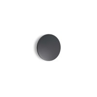 IDEAL LUX 313511 PUNTO AP D18 ANTHRACITE