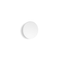 IDEAL LUX 313528 PUNTO AP D18 WHITE