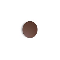 IDEAL LUX 313535 PUNTO AP D18 COFFEE