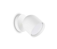 IDEAL LUX 314105 DODO AP1 WHITE