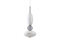 IDEAL LUX 314143 LUMIERE-1 SP