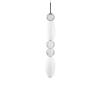 IDEAL LUX 314174 LUMIERE-3 SP