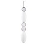 IDEAL LUX 314174 LUMIERE-3 SP