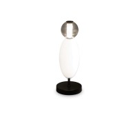 IDEAL LUX 314204 LUMIERE TL