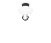 IDEAL LUX 314228 LUMIERE-2 PL