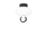 LED плафон IDEAL LUX 314228 LUMIERE-2 PL