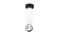 IDEAL LUX 314235 LUMIERE-1 PL