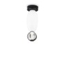 IDEAL LUX 314235 LUMIERE-1 PL