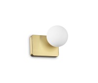 IDEAL LUX 314334 PENTA AP1