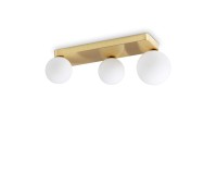 IDEAL LUX 314822 PENTA PL3