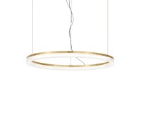 IDEAL LUX 314921 CROWN SP D80