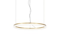IDEAL LUX 314938 CROWN SP D60