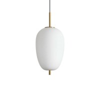 IDEAL LUX 314945 UMILE SP1