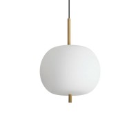 IDEAL LUX 314969 UMILE SP1