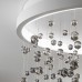 IDEAL LUX 315805 ARMONY PL D60