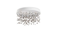 IDEAL LUX 315805 ARMONY PL D60