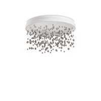 IDEAL LUX 315805 ARMONY PL D60