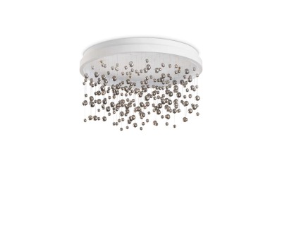 IDEAL LUX 315805 ARMONY PL D60