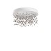 IDEAL LUX 315805 ARMONY PL D60