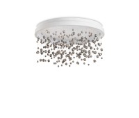 IDEAL LUX 315812 ARMONY PL D75