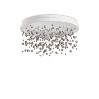 IDEAL LUX 315812 ARMONY PL D75