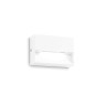 IDEAL LUX 316901 DEDRA AP SMALL WHITE