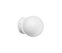 IDEAL LUX 317090 CARTA AP1 D10