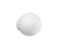 IDEAL LUX 317106 CARTA AP1 D20