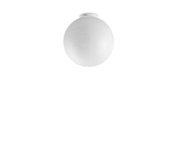IDEAL LUX 317113 CARTA PL1 D30