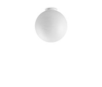 IDEAL LUX 317120 CARTA PL1 D40
